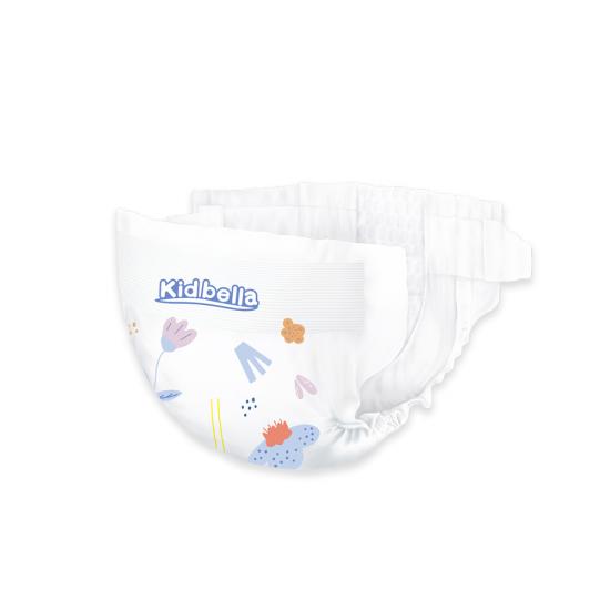 china manufacturer baby diaper