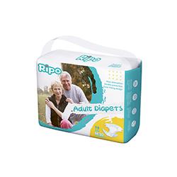 diaper for adult