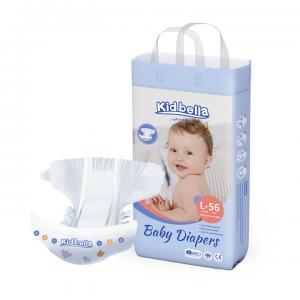 Newborn Leakproof Baby Pull up Pants